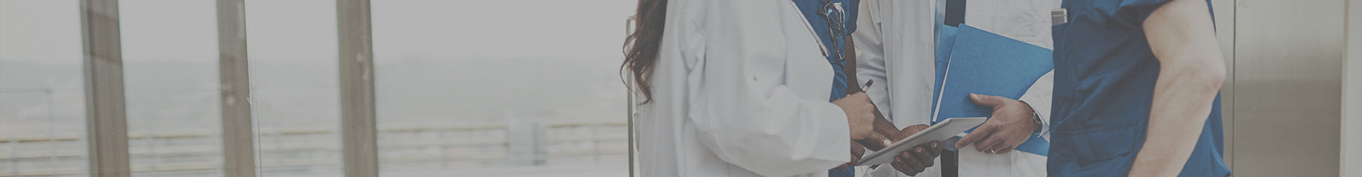 Subpage Banner Image