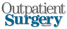 Outpatient Surgery Magazine